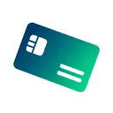 card-strategy.pages.dev favicon
